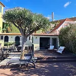Fonte D\'Alegria