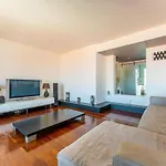 Flh Funchal Artistic Apartment With Balcony
