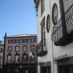 Residencial Chafariz