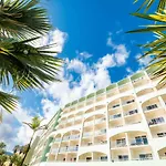 Pestana Ocean Bay Resort