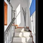 Funchal Central Apartment