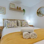 Casa De Sao Tiago 1