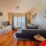 Flh Garajau Fantastic Ocean View With Balcony