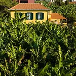 Casa D\'Avo Celina