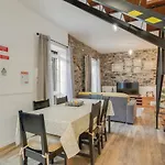 Casa D\'Avo Celina