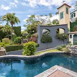 Fonte D\'Alegria