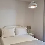 Ocean Pearl Apartment X