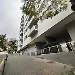 Dona I House - In Funchal With Free Parking