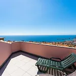 Flh Funchal House With Sea View