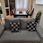 Cozy Pilar House 19