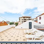 Casa Do Pina