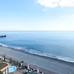 Pestana Ocean Bay Resort