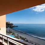 Pestana Ocean Bay Resort