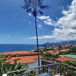 Casa Moleson By Lovelystay