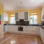 Palheiro Village Luxury Villas And Apartments