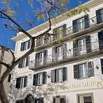 Barcelo Funchal Oldtown