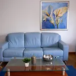Elsa\'S Place II