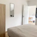 House In The Heart Of Funchal With Big Balcony