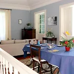 Casa Charmosa