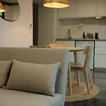 Casa15 Guesthouse Funchal
