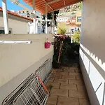 Home & Flower - Private Bedrooms Funchal