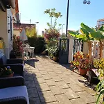 Home & Flower - Private Bedrooms Funchal