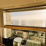 Shell Living - Infinity Loft