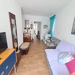Happy House Madeira