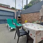 Happy House Madeira