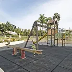 Apartamento Vale Verde By Madeira Sun Travel