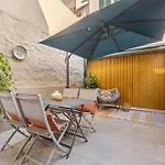Casa Do Batente - By Wehost