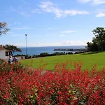 Indigo Madeira - Villa Olga