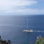 Blue Diamond-Seaview & Free Park