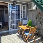 Madeira Holiday Flats