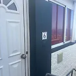 Casa Branca
