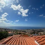 Casa Branca