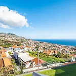 Bayview Villa Retreat