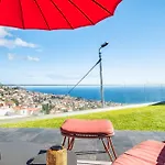 Bayview Villa Retreat