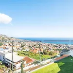 Bayview Villa Retreat