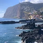 Pakisa-Holidays