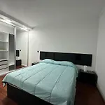 Rooms For Rent In Funchal