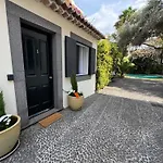 Quinta Dias