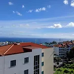 Rooms For Rent In Funchal