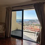 Funchal Casa 2