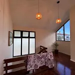 Funchal Casa 2
