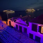 Vitorina Corte Guesthouse