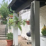 Vitorina Corte Guesthouse