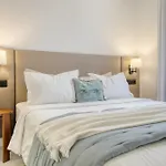 Beco Santa Emilia 2G, A Home In Madeira