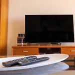 Apartamento Vista Azul