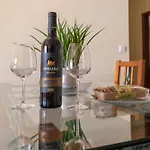 Apartamento Vista Azul